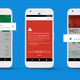Image for article titled The Best and Worst of Google I/O 2017
